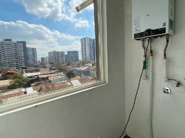 Imagen 8