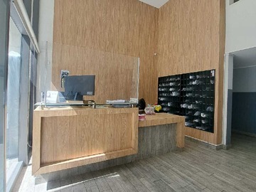 Imagen 10