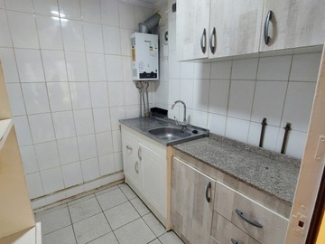 Imagen 8