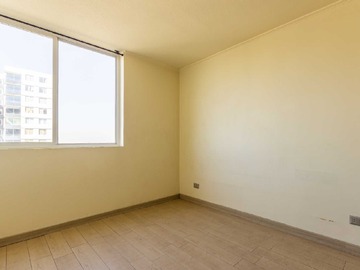 Venta / Departamento / La Cisterna