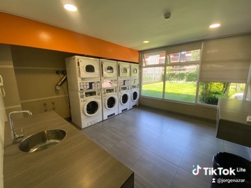 Imagen 12
