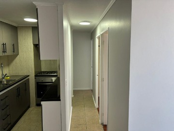 Imagen 7