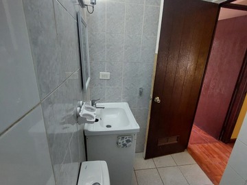 Imagen 9
