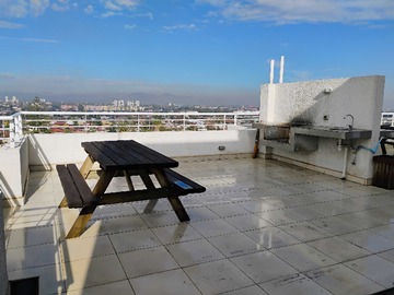 Imagen 17