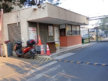 Imagen 23