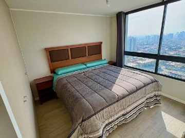 Habitación principal