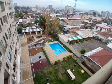 Imagen 36