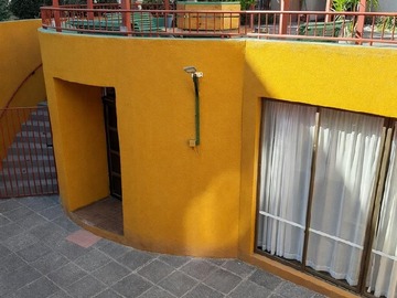 Imagen 16