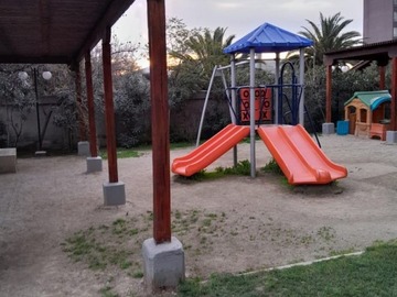 Imagen 13