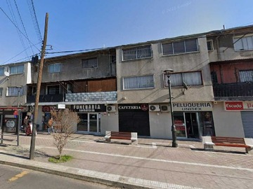 Imagen 22