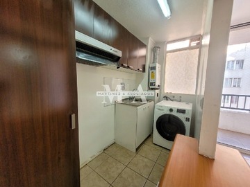 Imagen 6