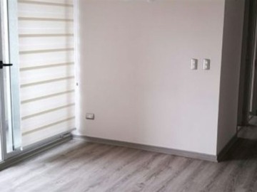 Venta / Departamento / La Cisterna