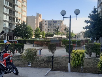 Imagen 18