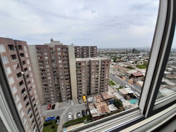 Imagen 15
