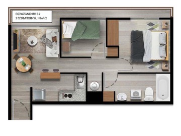 Imagen 1