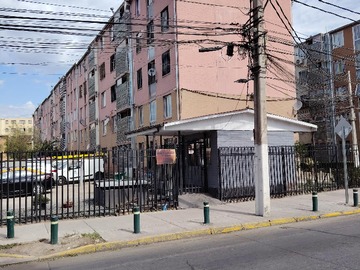 Imagen 35