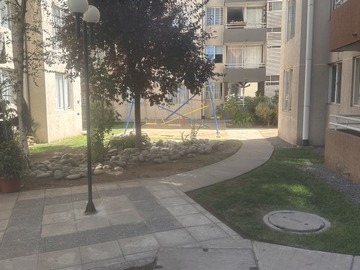 Imagen 14