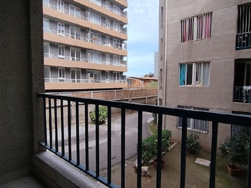 Imagen 14