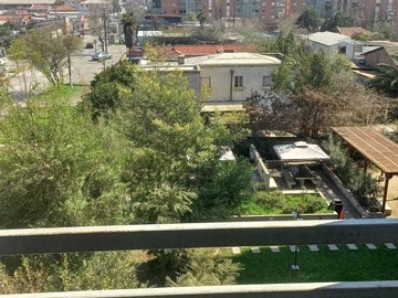Imagen 5