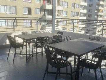Imagen 20