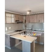 Imagen 10