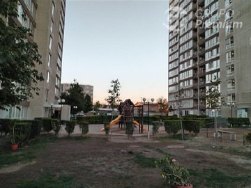 Imagen 19