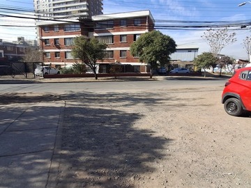 Imagen 5