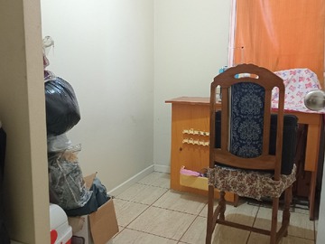 Imagen 4