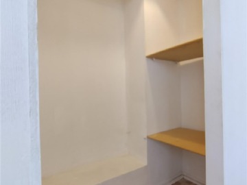 Imagen 7