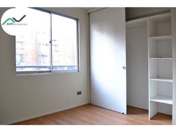 Imagen 5
