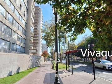 Imagen 8