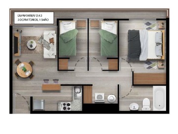 Imagen 1