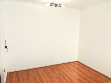 Living - Comedor