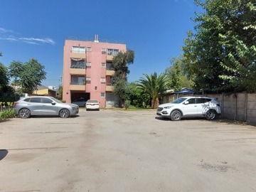 Imagen 14