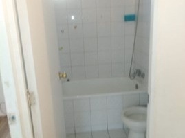 Imagen 21