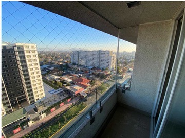 Imagen 11