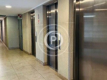 Imagen 13