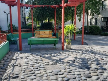 Imagen 18