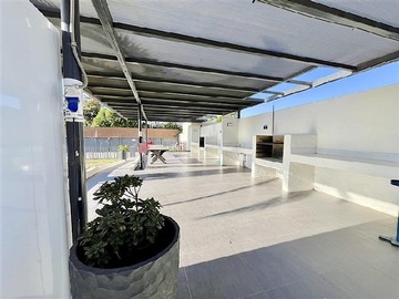 Imagen 8