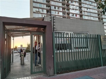 Imagen 22