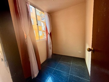 Imagen 9