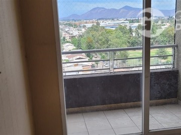 Imagen 10