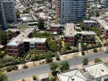 Imagen 11