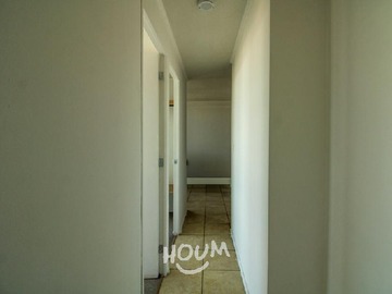 Imagen 10