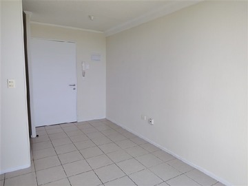 Venta / Departamento / La Cisterna