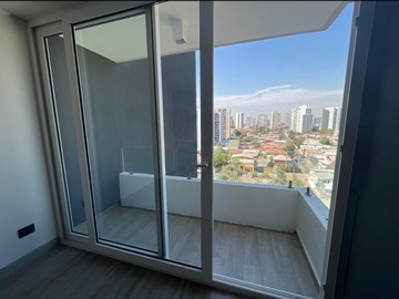 Imagen 4