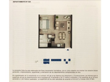 Imagen 13