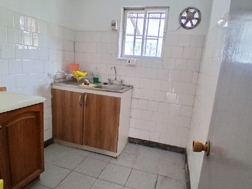 Imagen 26