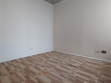 Imagen 5