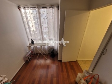 Imagen 25